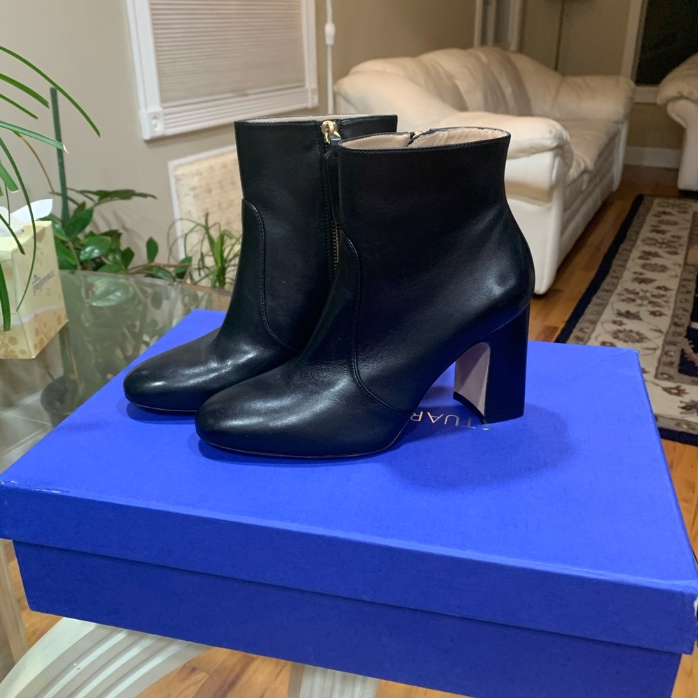 stuart weitman boots